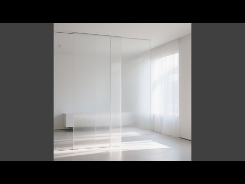 Paper-Thin Walls