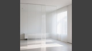 Paper-Thin Walls - Paplls