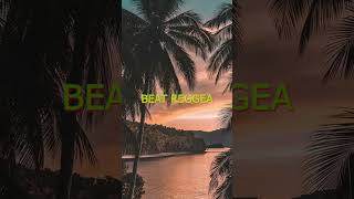 Video thumbnail of "Free Downĺoad Beat Reggea Terbaru 2023 #reggae #freedownload #beatkosong"
