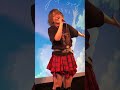 ASNA ミライノヒカリ 5th Street