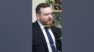 De schade van een vermijdende echtgenoot