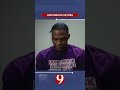 News 9 On the Go AM | August 13, 2026