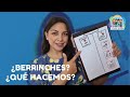 ¿Berrinches? ¿Qué hago para que mejoren? l TIPS PARA PADRES l Mi terapia con Ximena