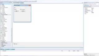 Visual Basic 2008 - Spammer Hotkeys