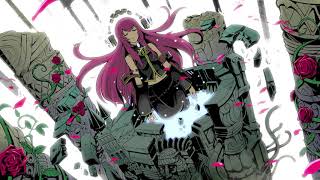 【初音ミク】ゲームの住人【オリジナル曲】