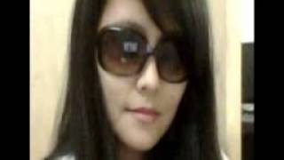 Aku Rindu Padamu By Maya Mustika