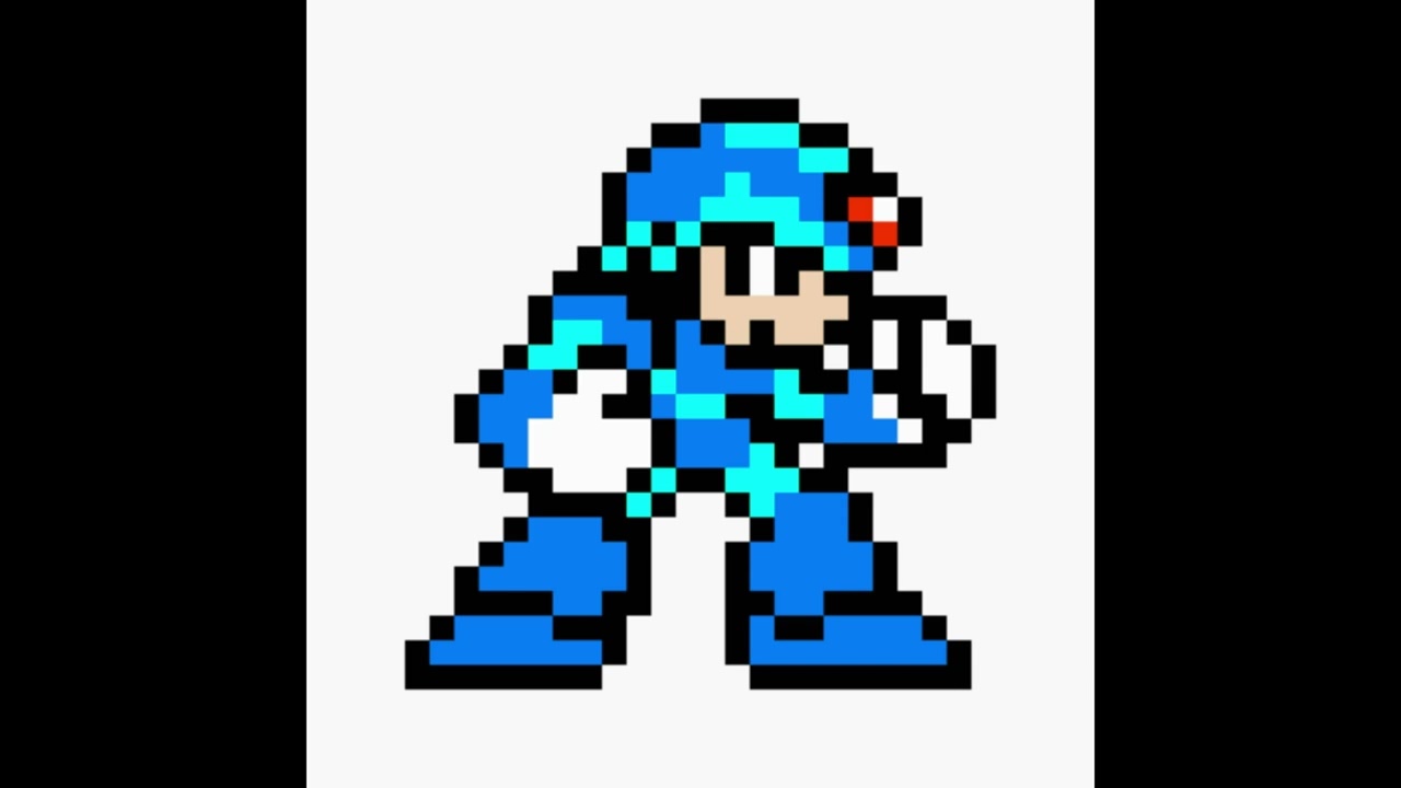 maxresdefault.jpg