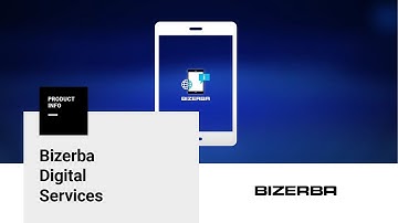 Bizerba Digital Services: The Intelligent Path to Increased Performance