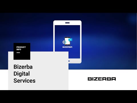 Product video thumbnail