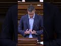 SÁNCHEZ RATIFICA su CONFIANZA a ZAPATERO