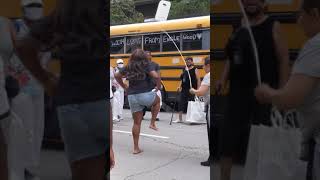 Double Dutch Chicago Style doubledutch