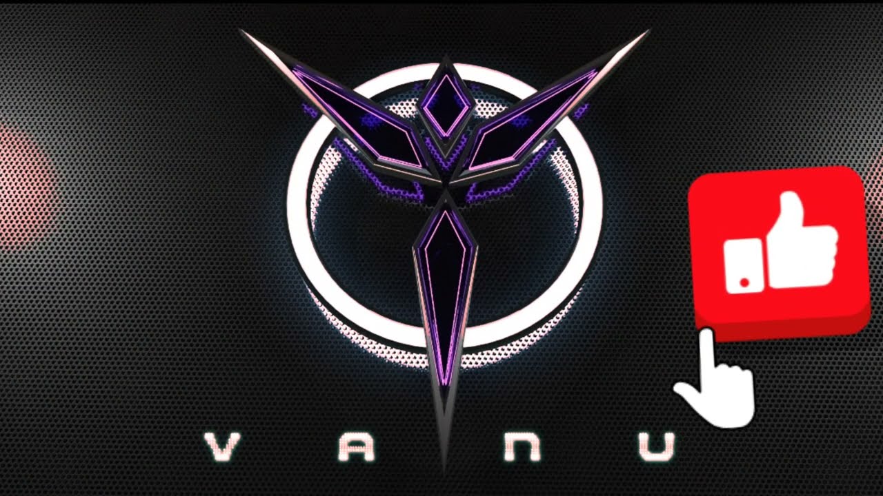 Tantalizing Times on Genudine @Planetside2 @Leroy-LJ