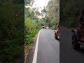 Mullur Ghat | SK Border | Western Ghats