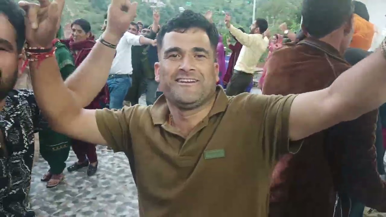 😊😊😊❤️❤️❤️❤️