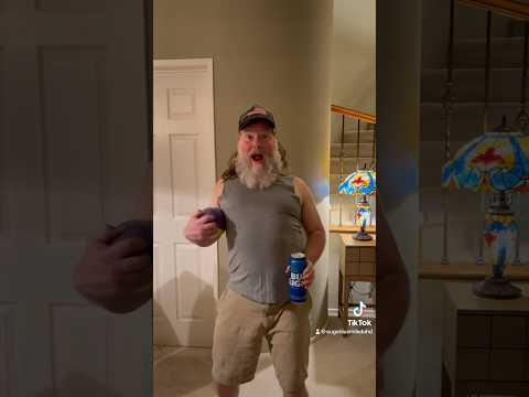 Bud light commercial