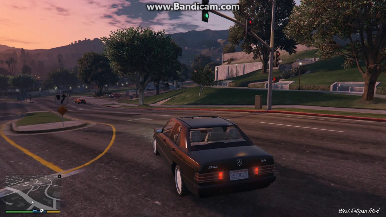 GTA V  orjinal trainer menu  pc mods