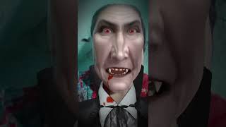 Download Lagu horror story season fear files 2023 new episode MP3