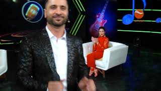 فهیم رحیمی آهنگ جیگر / Fahim Rahimi Jigar Song