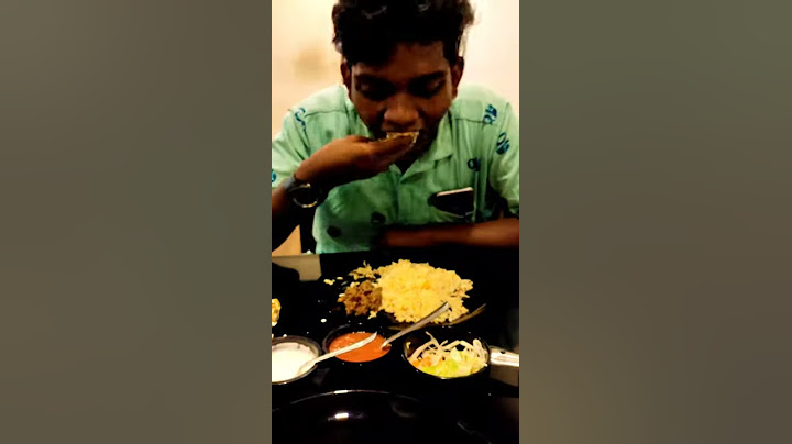 Al Rayaan ബീഫ് മന്തി | Beef Mandhi| Arabian mandi | Kuzhi mandhi #Shorts #short