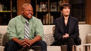 Episode 304 Bonus Video: Talking Dead