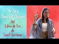 Rampage de afirmaciones "YO SOY" 🙋🏻‍♀️ aplícalas a tu manifestación [Con visualización guiada🧘🏻]