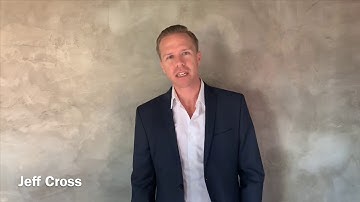 Blockchain Money Remittance