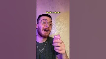 SPEAK RUSSIAN IN 1 WORD