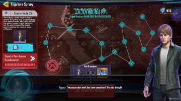 CODM | Call of duty mobile | Server Node 15