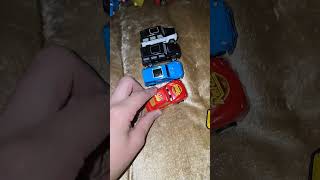 #microtruck #toystunt #explosion #shorts #fyp #cooltoy #flip #wow  #notforkids #epic #toyaction #fun