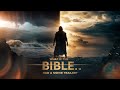 What If The Bible Had a Movie Trailer?