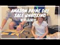 【ガジェット紹介】Amazon Prime Day Saleで購入したもの全部見せます!Amazon Prime Day Sale Unboxing with Mitaru! (EN Subs)