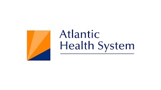 Celebrity Important Information and Tips About Coronavirus Wealth