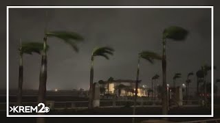 Emergency planners nationwide set to lose access to critical hurricane evacuation planning tool