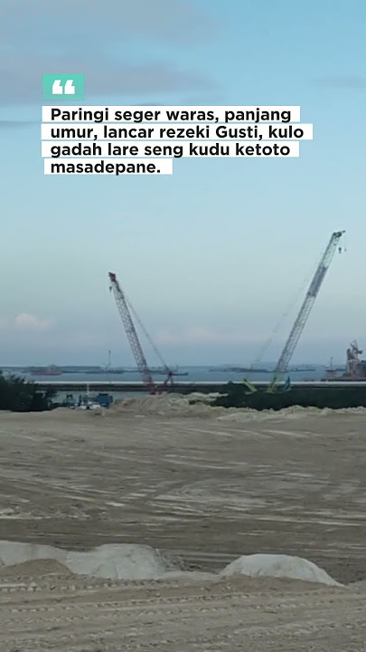 #quotes #viral #story #storywa #storywa30detik