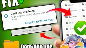 Mobile Legend Skin script android 13/14 problem Solved 100%