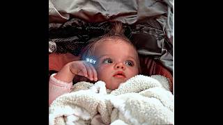 📺🤣⟪Good Luck Charlie⟫The elder brother was busy on a date and lost his baby sister.#edit #shorts