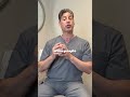 Do You Need a Breast Lift? The "Sternal Notch" Measurement Explained