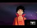 FOC Fight Of Character Luffy Player Solo FOC Fight Of Character Luffy Player Solo