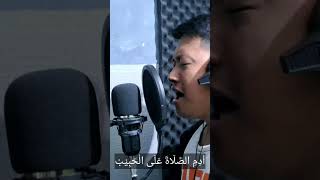 Lengkapnya Ada Di Gais suluk sholawat sholawatmerdu