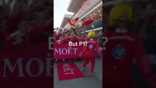 Lewis Hamilton Ferrari #lewishamilton #ferrari #f1 #fyp #fypシ゚viral #ferrarif1