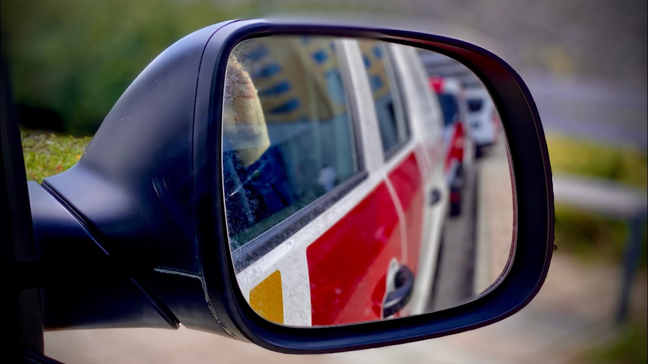 Katasztrófavédelmi Műveleti Szolgálat (KMSZ) vonulása