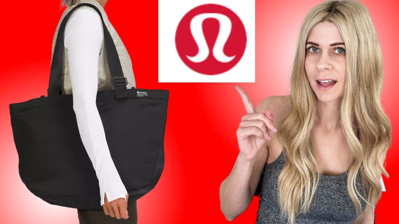 100l backpack osprey Osprey 100 Liter Backpack Osprey Best 100l Backpack Hiking Backpack Osprey  100 Liter