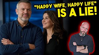 Famous She’ll Never Be ‘Happy’—Here’s Why Profile