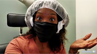 SURGERY DAY