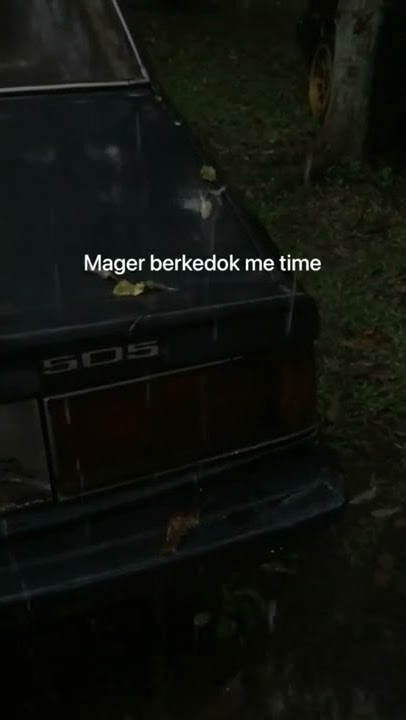 STATUS WA TERBARU | STORY WA SAD | STORY WA SENJA | BUKAN ANAK SENJA #shorts