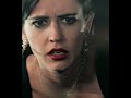 It nearly killed me. #edit #movie #film