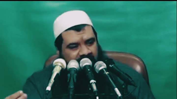 اخر من يخرج من النار ويدخل الجنه للشيخ سمير مصطفى