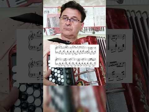 Дитяча сюїта Кольоровий метелик Музична казка в п яти картинах 1 Сонячний промінчик 