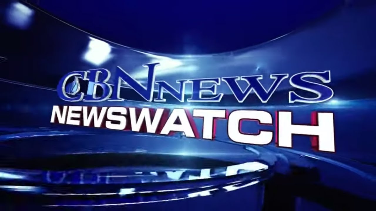 CBN NewsWatch PM: February 18, 2021