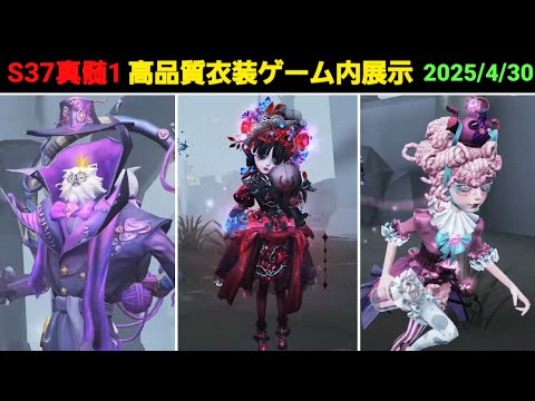 真人様 専用出品wako's 真人様 真人さま専用出品 ワコーズセット 真人